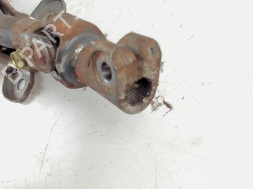Used Steering column Steering column TOYOTA PICNIC (_XM1_) 2.0 (SXM10_, SXM10G) (122 hp) 21206521 21206521