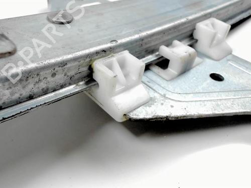 rear-right-window-mechanism-chevrolet-lacetti-j200-20-d-94566241-2003-20465401 main image