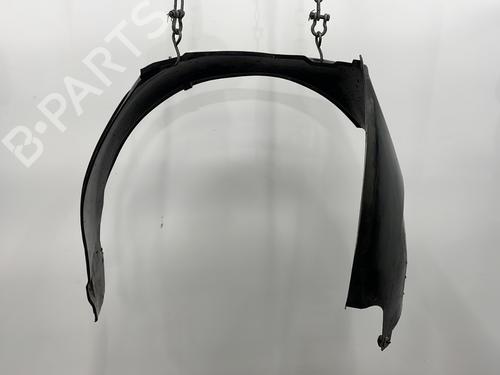 Used Wheel arch AUDI A6 C4 (4A2) 2.5 TDI (116 hp) 22695774