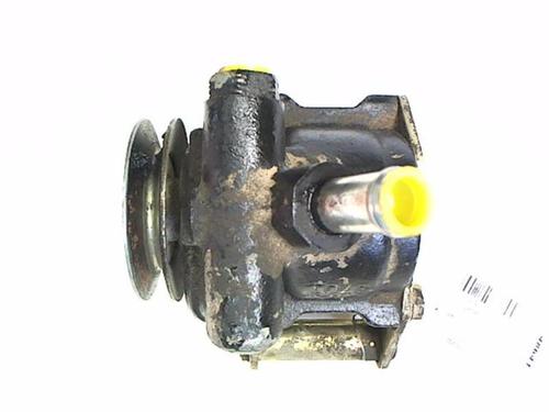Used Steering pump PEUGEOT 405 I (15B) 1.9 Diesel (69 hp) 20456486