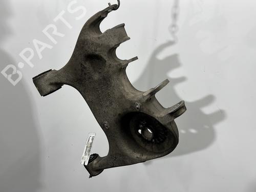 Right rear suspension arm MG MARVEL R EV (EP21) | BP32373642M15 - Image 4