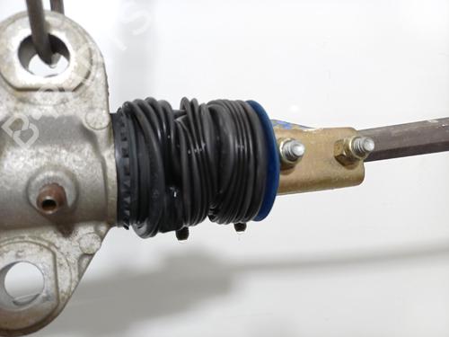 Used Steering rack Steering rack 39575795 39575795