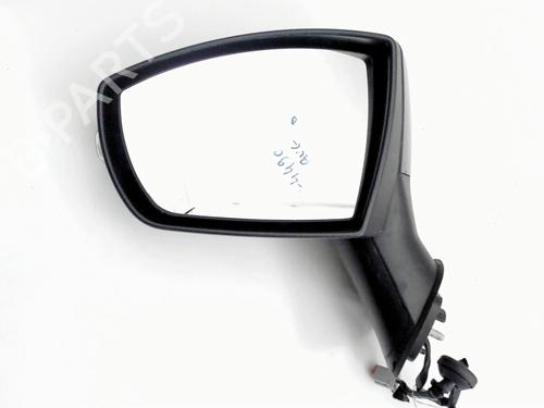 Retrovisor izquierdo FORD ECOSPORT 1.0 EcoBoost (125 hp) 30688946
