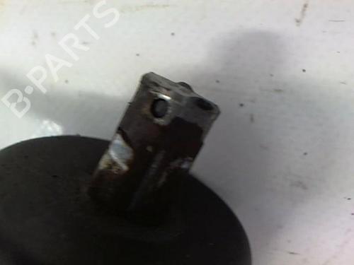 Steering rack CHEVROLET NUBIRA Estate 1.8 | BP20430444M22 