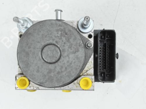 ABS pump FORD KA (RU8) 1.2 | BP39641450M43 - Image 6