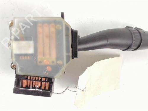 Switch HYUNDAI ELANTRA III (XD) 2.0 CRDi | BP20424097I30 