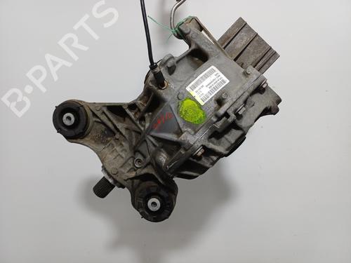 Differential, bag Differential, bag 38078295 38078295