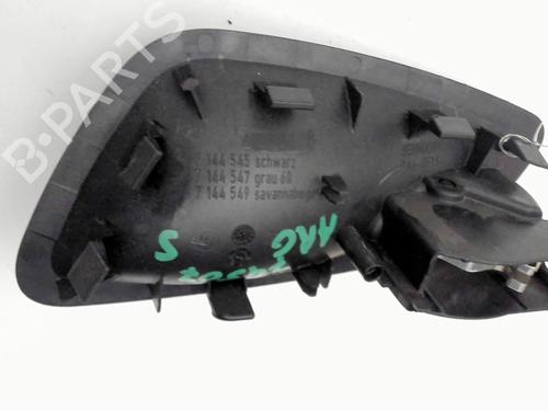 Rear left interior door handle BMW 3 (E90) 320 d | BP30688852I15 