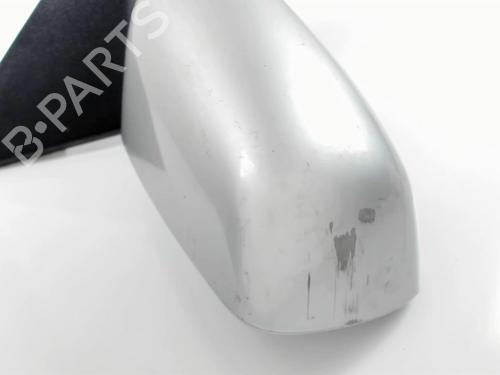 Right mirror FORD MONDEO II (BAP) 1.6 i | BP20413420C27 