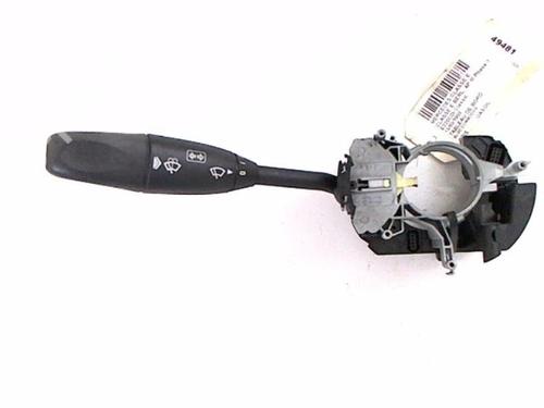 Pulsantiera MERCEDES-BENZ E-CLASS (W211) E 220 CDI (211.006) (150 hp) 20473456