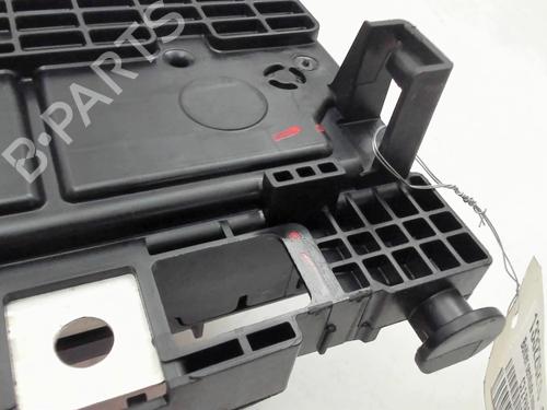 Fuse box CITROËN C3 II (SC_) 1.4 HDi 70 (SC8HZC, SC8HR0, SC8HP4) | BP40002665E1 - Image 7