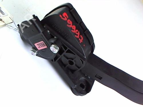 Electronic module KIA VENGA (YN) 1.4 CRDi 90 | BP21234539M83 - Image 2