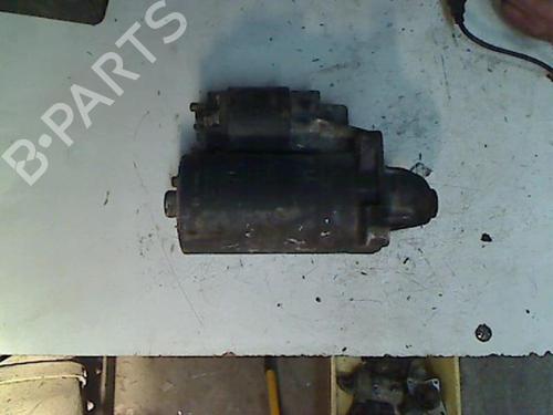 Starter FORD ESCORT V (AAL, ABL) 1.4 | BP21232536M8 