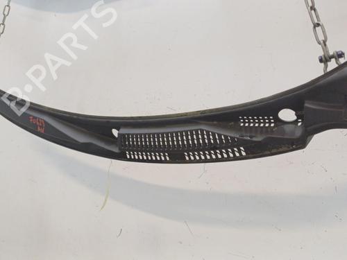 Used Scuttle panel Scuttle panel FIAT PUNTO (188_) 1.2 60 (188.030, .050, .130, .150, .230, .250) (60 hp) 20449957 20449957