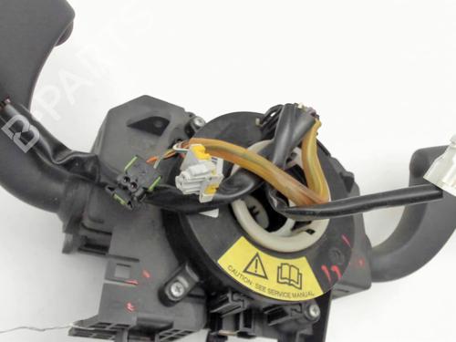 Used Steering column stalk Steering column stalk CITROËN JUMPER II Van 2.2 HDi 100 (101 hp) 34635445 34635445
