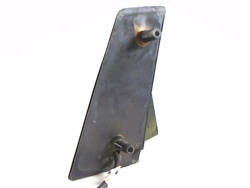 Right mirror OPEL ZAFIRA A MPV (T98) 2.0 DTI 16V (F75) | BP20454601C27 