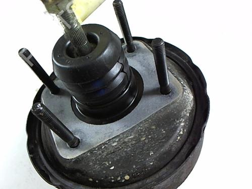 Servo brake NISSAN MICRA I (K10) 1.0 | BP21234768M42