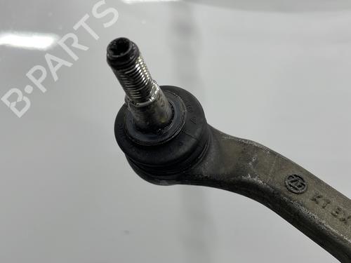 Steering rack TOYOTA PROACE Bus (MDZ_) 2.0 D4d (MDZ6, MDZ5) | BP27590196M22  - Image 8