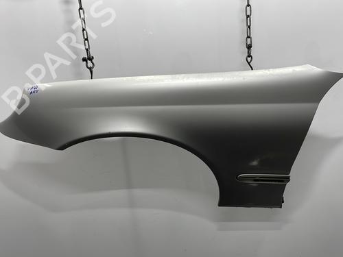 left-front-fenders-mercedes-benz-c-class-w203-2000-2001-2002-2003-2004-2005-2006-2007-25927000 main image
