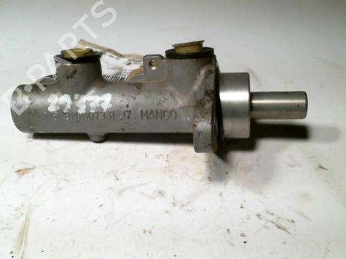 Brake master cylinder HYUNDAI TUCSON (JM) 2.0 CRDi | BP20475429M77 