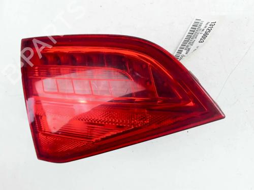 Left tailgate light AUDI A4 B8 Avant (8K5) 2.0 TDI | BP39228850C79 - Image 3