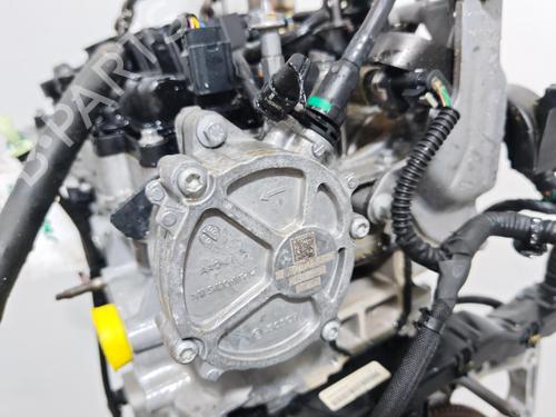 Engine OPEL CORSA F (P2JO) 1.2 (68) | BP38529868M1 - Image 5