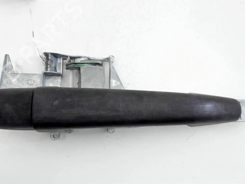 front-right-exterior-door-handle-citroen-c3-picasso-sh_-2008-32264270 main image