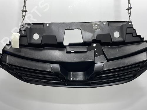 Grill RENAULT TRAFIC III Van (FG_) 1.6 dCi 90 (FGME) | BP25122589C40 - Image 4