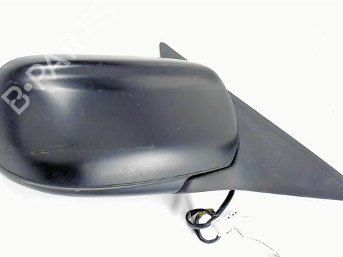 Right mirror MAZDA 626 V Hatchback (GF) 2.0 Turbo DI (GFFP) | BP20472455C27 