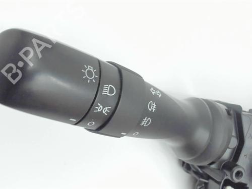 Switch TOYOTA URBAN CRUISER (_P1_) 1.4 D-4D (NLP110_, NLP110R) | BP20445399I30 