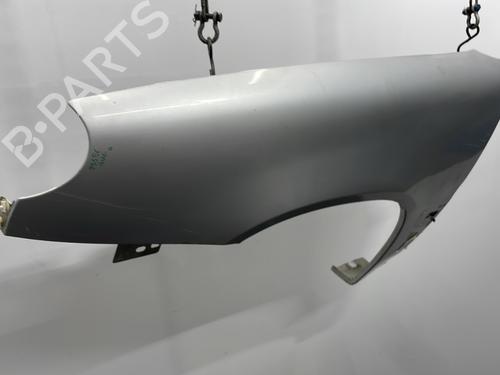 Left front fenders CITROËN SAXO (S0, S1) 1.1 X, SX | BP24986873C41 