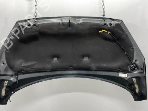 Used Hood PEUGEOT 308 SW I (4E_, 4H_) 1.6 HDi (114 hp) 20422352