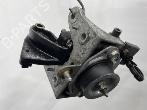 Gearbox mount RENAULT TRAFIC II Van (FL) 2.5 dCi 135 (FL0D) | BP30136986M88  - Image 6