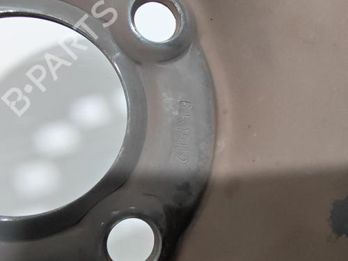 rim-renault-clio-iii-br01-cr01-2005-2006-2007-2008-2009-2010-2011-2012-2013-2014-39104150 main image