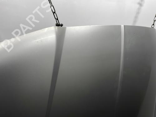 Hood CHRYSLER 300C Touring (LX, LE) 3.0 CRD | BP32219984C1