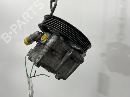 Styring servopumpe JAGUAR X-TYPE I (X400) 3.0 V6 All-wheel Drive | BP28709154M99