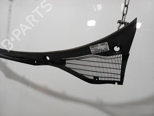 Scuttle panel FIAT PUNTO (199_) | BP36438486C110 - Image 2
