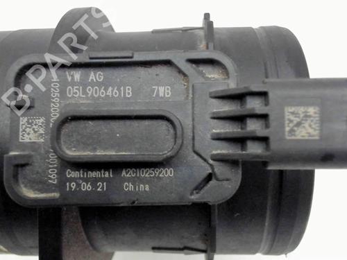 Luftmassenmesser für Luftmassenmesser 37727632 37727632