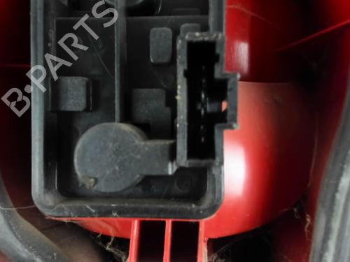 Used Right taillight Right taillight CITROËN XSARA PICASSO (N68) 1.6 (95 hp) 32787122 32787122