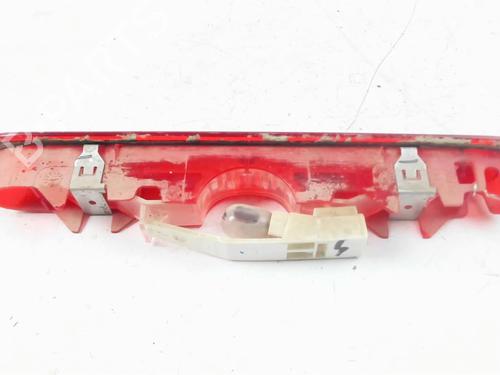 Used Third brake light Third brake light RENAULT KANGOO Express (FW0/1_) [2008-2026] 36526267 36526267