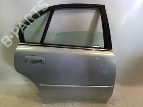 Used Right rear door ROVER 600 I (RH) 620 Sdi (105 hp) 20430427