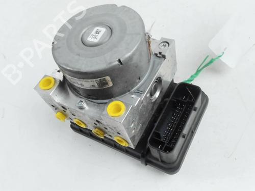 ABS pump BMW 1 (F20) 116 d | BP37090457M43 - Image 5