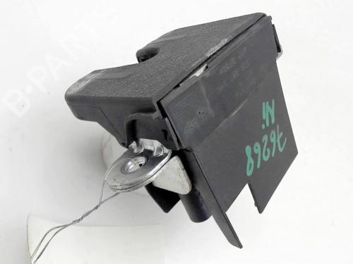 Tailgate lock VW TOURAN (1T1, 1T2) 1.9 TDI | BP31074752C101 