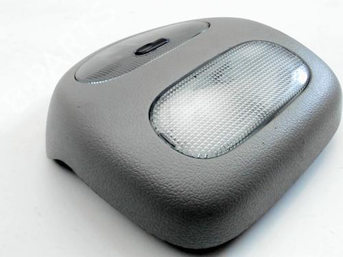 Luz interior RENAULT KANGOO (KC0/1_) 1.2 16V (KC05, KC06, KC03, KC0T, KC0W, KC1D) | BP31217681I8