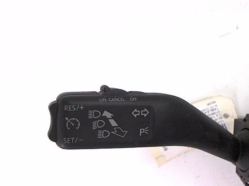 Steering column stalk VW SCIROCCO III (137, 138) 1.4 TSI | BP20473459I23 