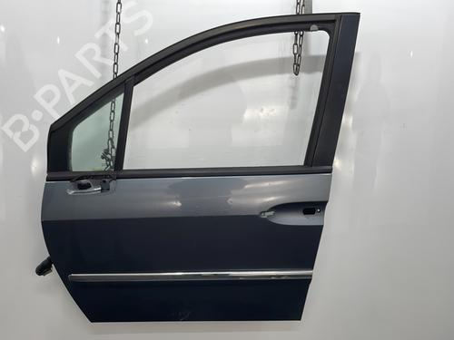 Left front door CITROËN C8 (EA_, EB_) 2.2 HDi | BP32482409C2 - Image 4