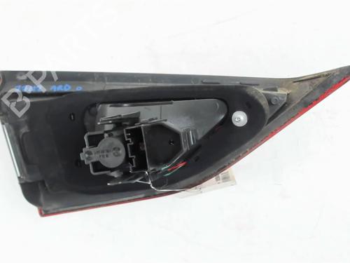 Right tailgate light BMW X1 (E84) sDrive 18 d | BP27618746C80 