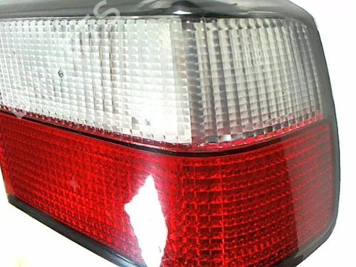Right taillight CITROËN XANTIA (X1_, X2_) 2.0 HDI 109 | BP20404388C35 