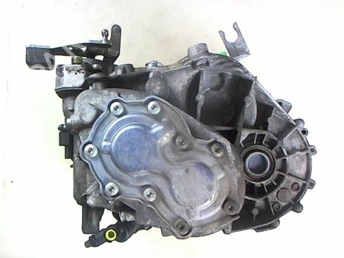 Gearbox MINI MINI (R56) Cooper D | BP21206037M3  - Image 5