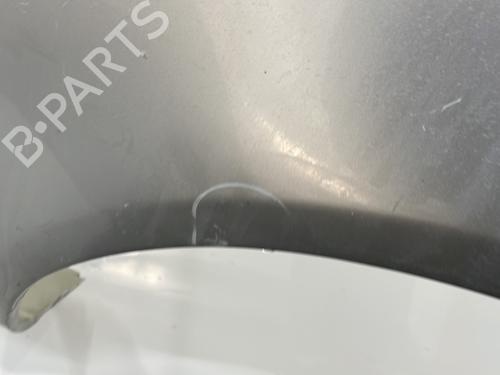 Right front fenders OPEL CORSA D (S07) 1.2 (L08, L68) | BP20419030C42 